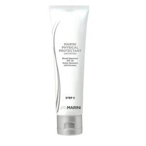 Marini Physical Protectant Non-Tinted SPF 30